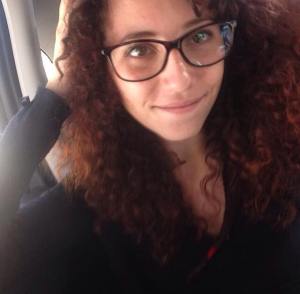 10531298_1655808424630580_778791392_n