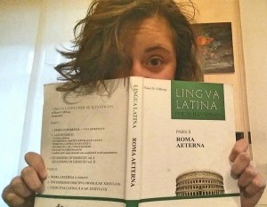 11421607_10204546901893518_1056404103_n