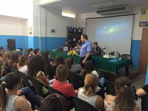 11216705_1659322740950382_4571675104880322505_n