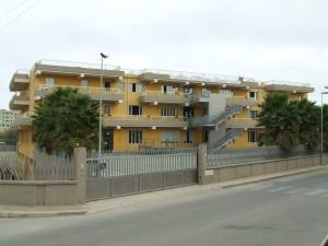 11992313_1672091423004523_1984210295_n