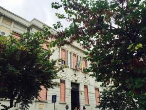 11997982_1673334729546859_1888524947_n