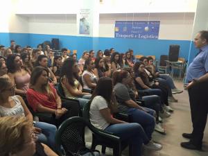 12036617_1659322714283718_526672065353680879_n