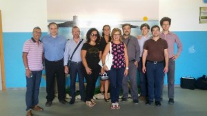 12039364_1659322724283717_175492796969624148_n