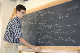 Living_Latin_at_the_Accademia_Vivarium_Novum_in_Rome