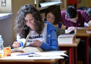 latino-e1426508436687