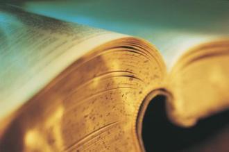 come-utilizzare-il-dizionario-latino-italiano_44549da8219df9871aa1318d5b003aeb