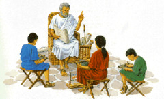 e6yns1ASL9ddX0HIs7R9PA_m