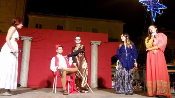 12511306_10208214020338633_60239469_o