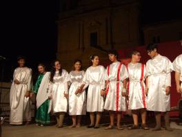 12562436_10208238289345343_1987974891_o