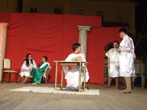 12562570_10208238289025335_2113605814_o