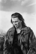 david-foster-wallace-estate