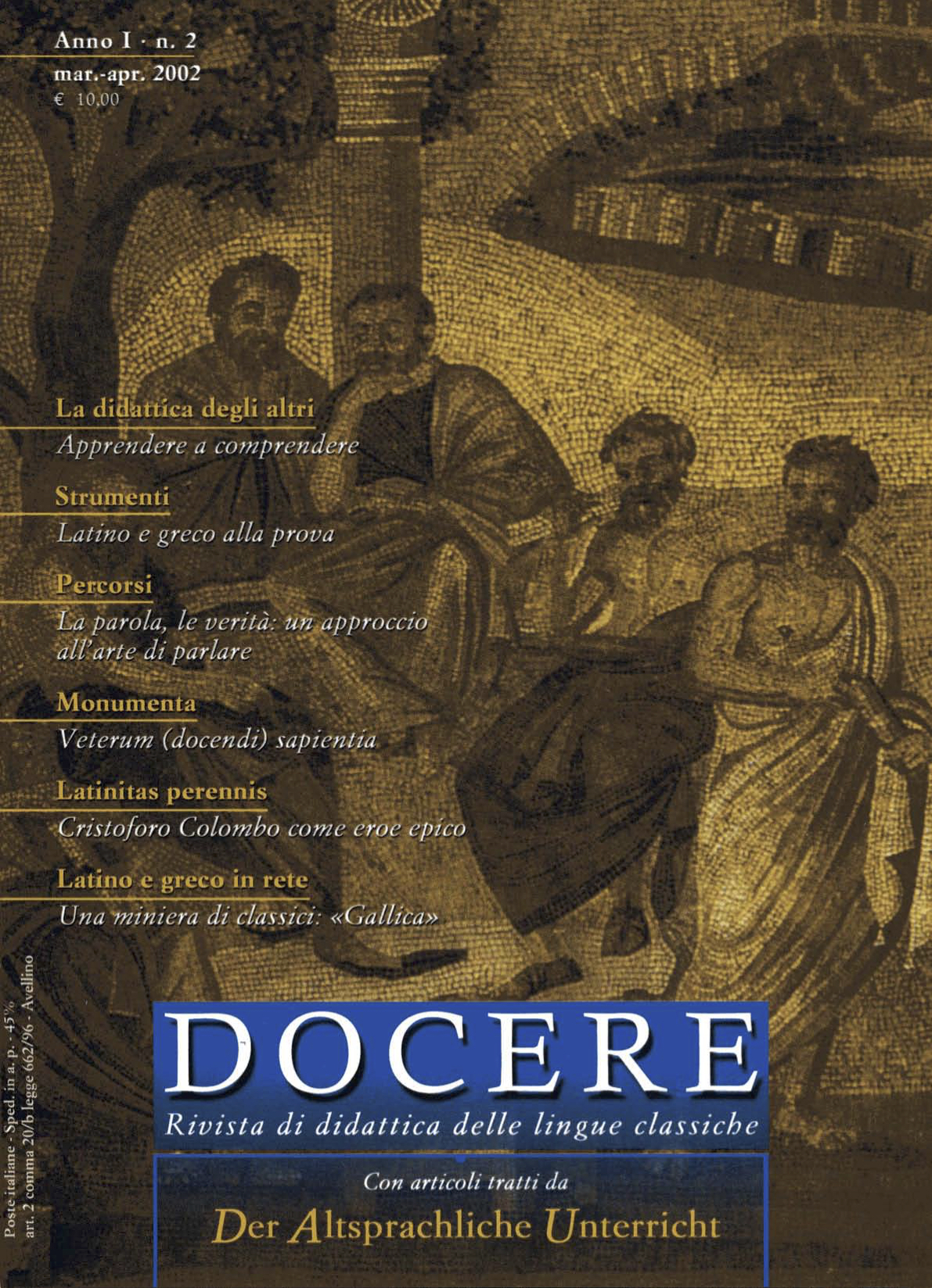 libri-docere-anno-I-numero-2 (trascinato)