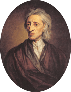 Locke-232x300