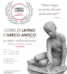 grecolatinovivo