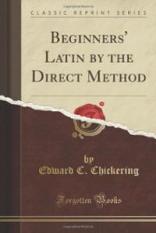 beginners-latin-by-direct-method-edward-c-chickering-paperback-cover-art