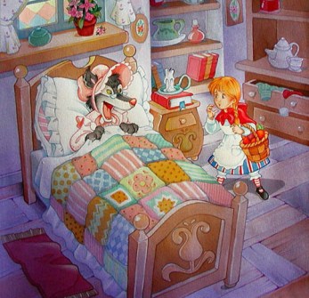 cappuccetto-rosso-001