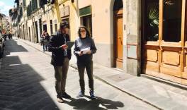 18194738_10156149591142846_7349558173583850003_n