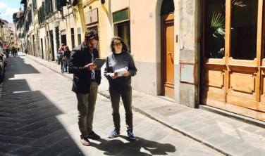 18194738_10156149591142846_7349558173583850003_n