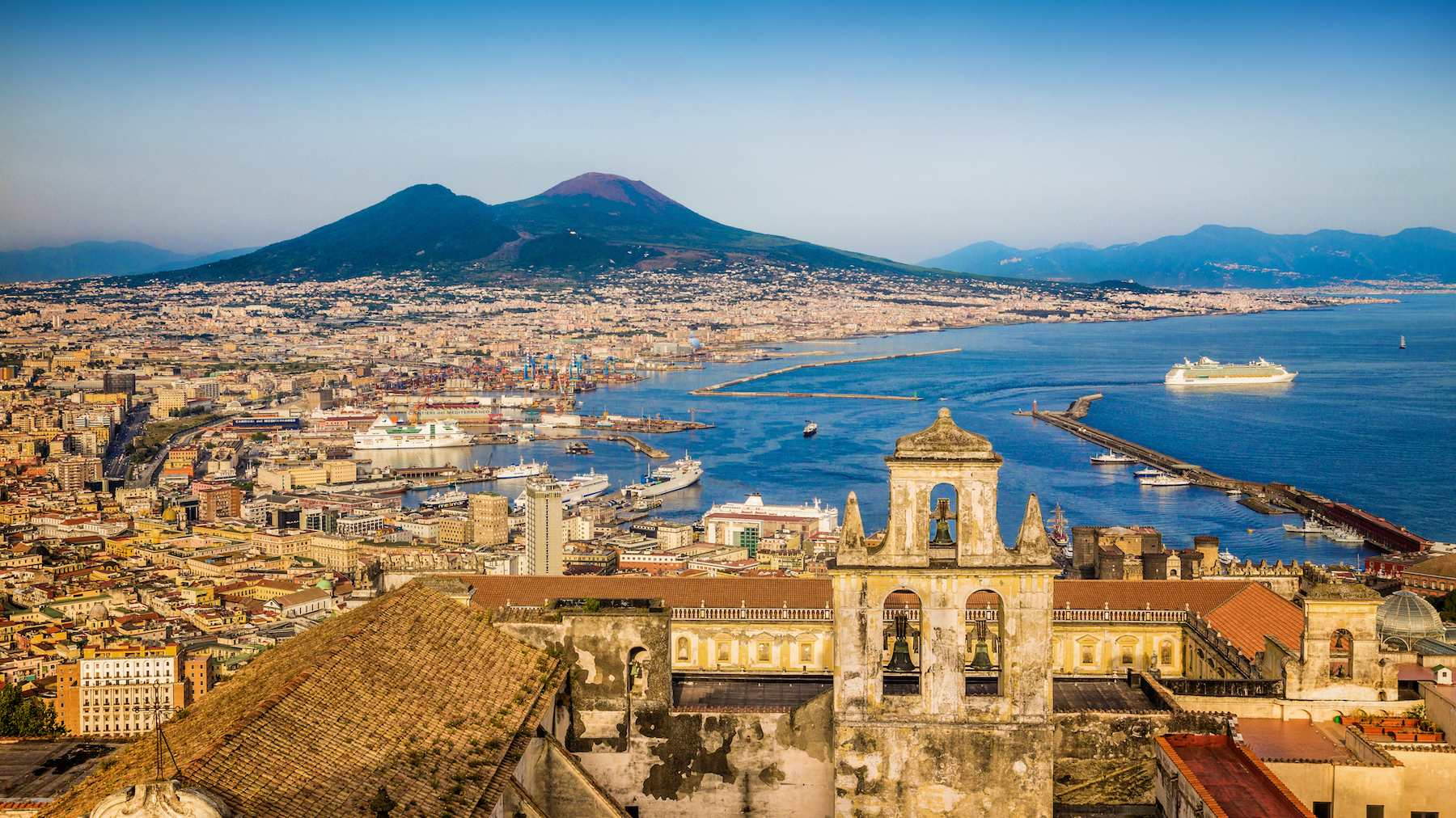 napoli.06