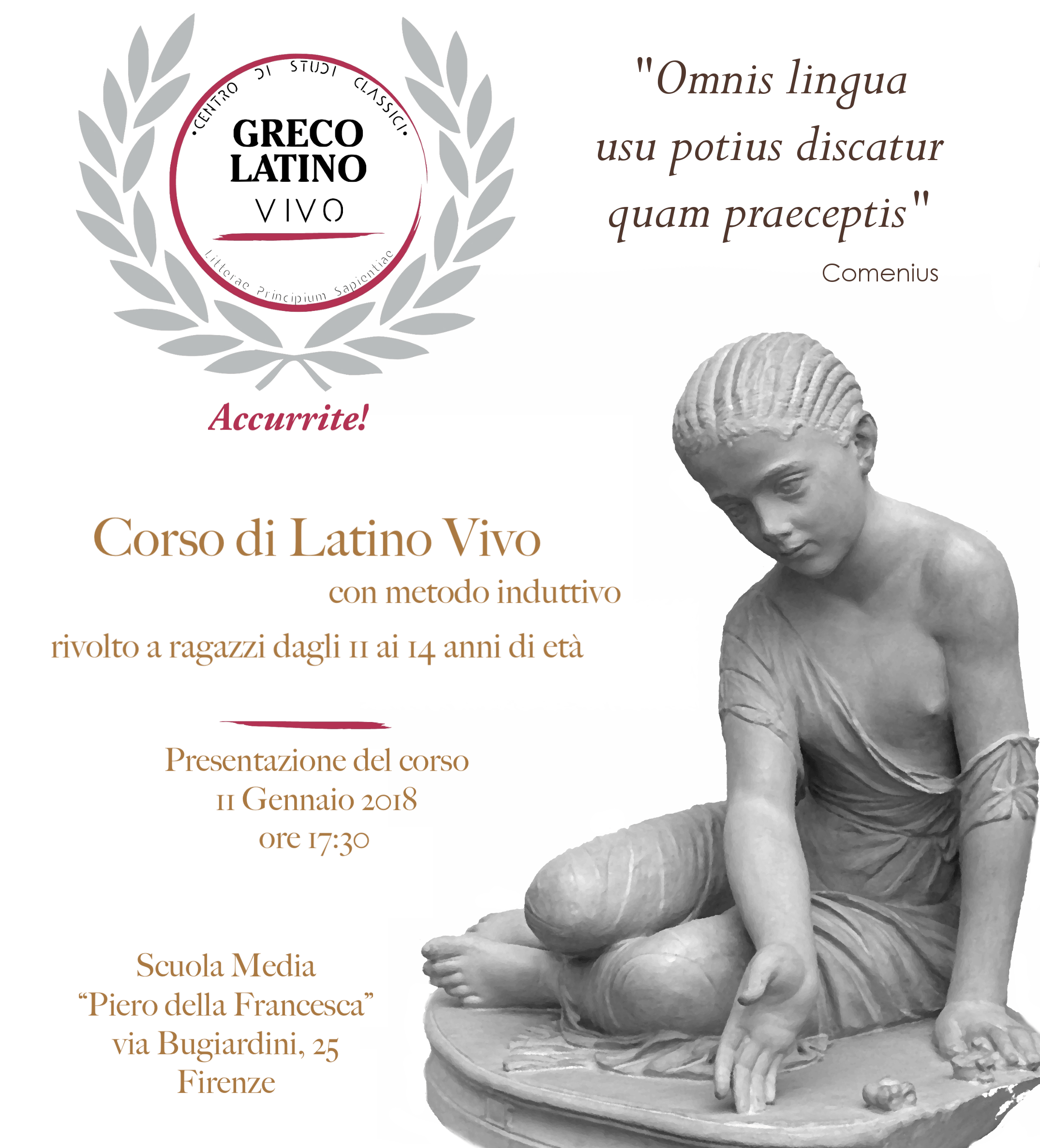 logo_piero_della_francesca.png
