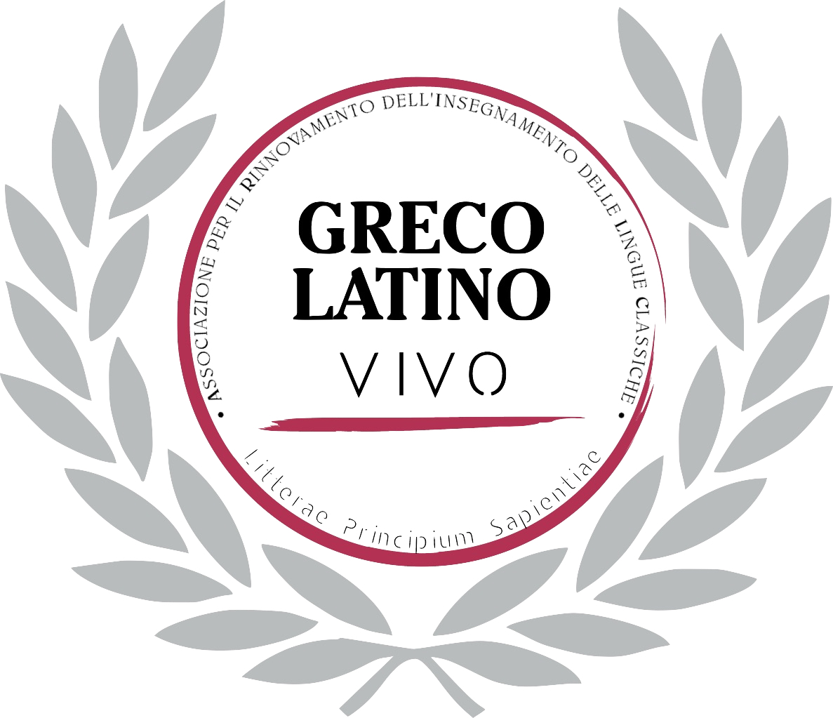 logoassociazione