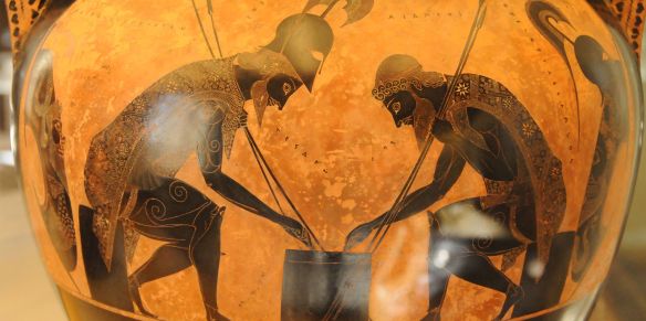 Akhilleus_Aias_MGEt_16757