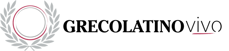 logo orizzontale copia