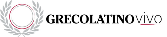 logo orizzontale copia