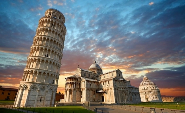 Pisa: Corsi base di latino e greco antico per adulti –&nbsp;2018/19