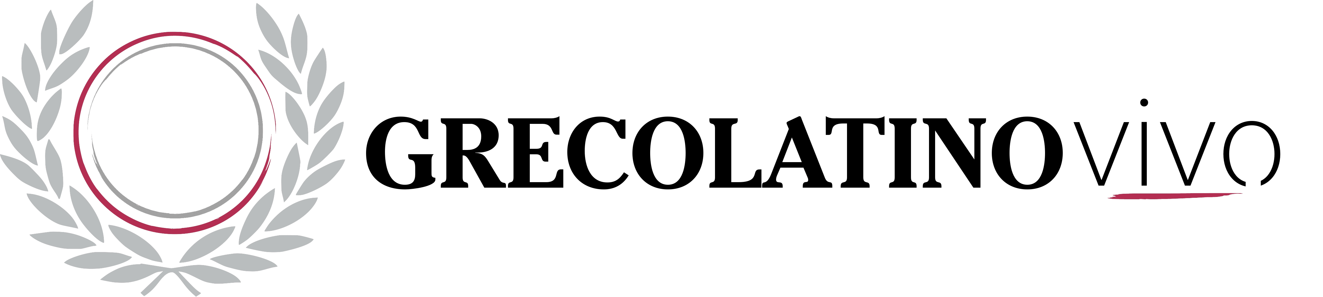 logo orizzontale