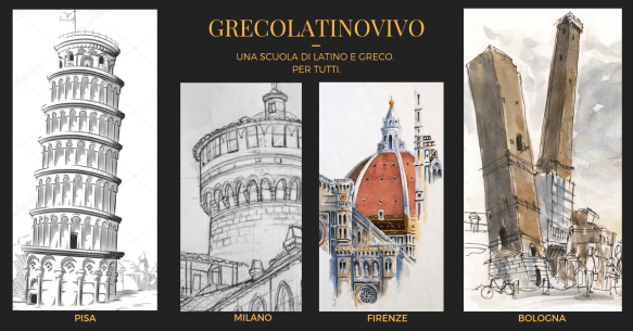 GRECOLATINOVIVO (1).png