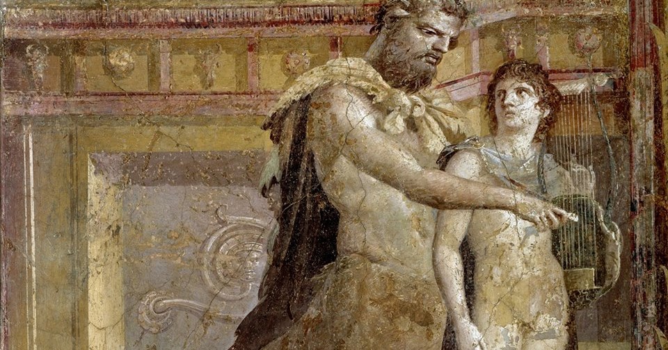 Articolo sul Vivarium Novum de L’Espresso: una lettera del Prof. Alessandro Agus