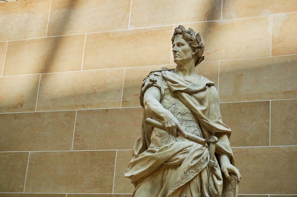 Una scelta di vita: Catullo e la libertà del&nbsp;poeta