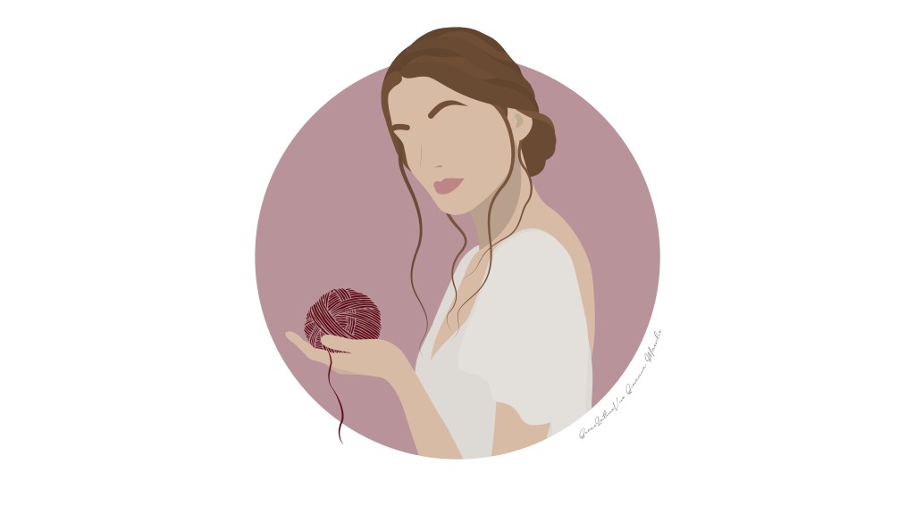 Arianna: il filo&nbsp;dell’abbandono